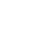 LINE公式